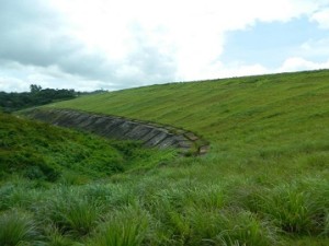 banasura-sagar-dam