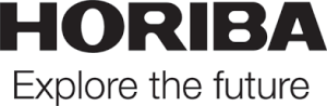 hor