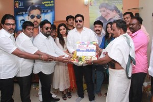ANP pooja still-14
