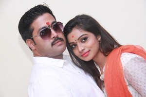 ANP pooja still-25