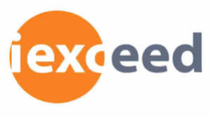 aiex