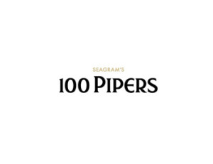 100pipers