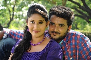 Ayyanar veethi movie stills-21