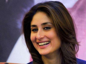 Kareena_ibnlive_380