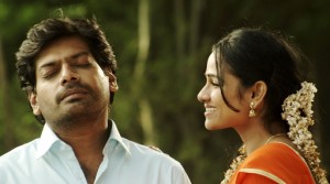Nithin Sathya - Leesha (12)