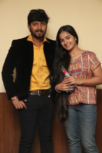Pooja Stills 009