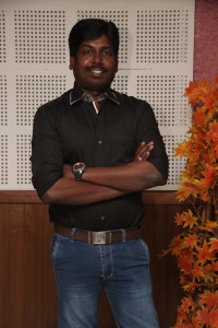 Pooja Stills 012