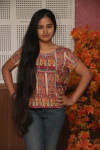 Pooja Stills 021