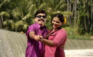 Power Star - Deepa (6)