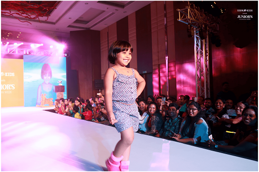 JFW Photograph 1