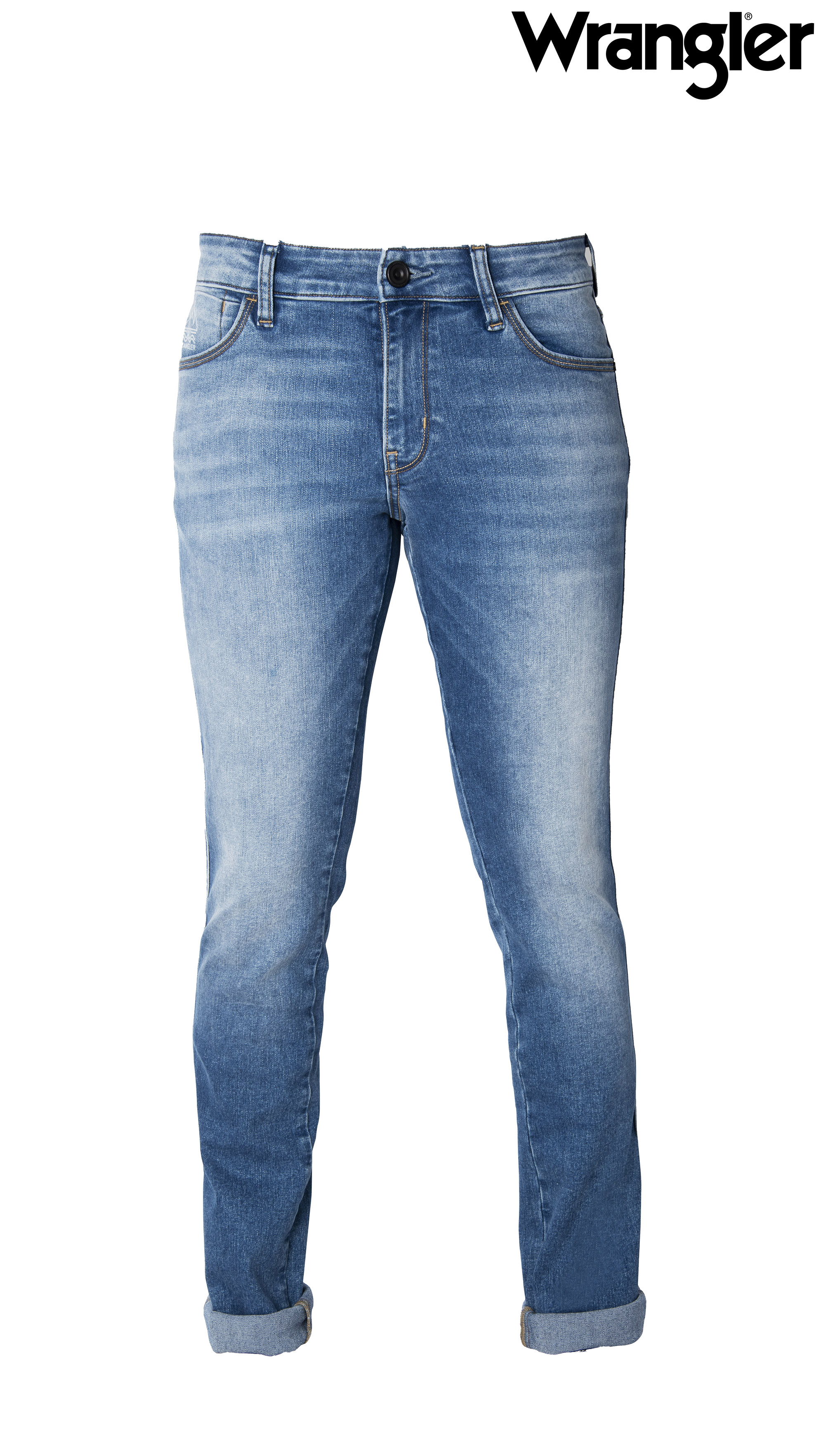 Image 1_Wrangler_Climatech Apparel