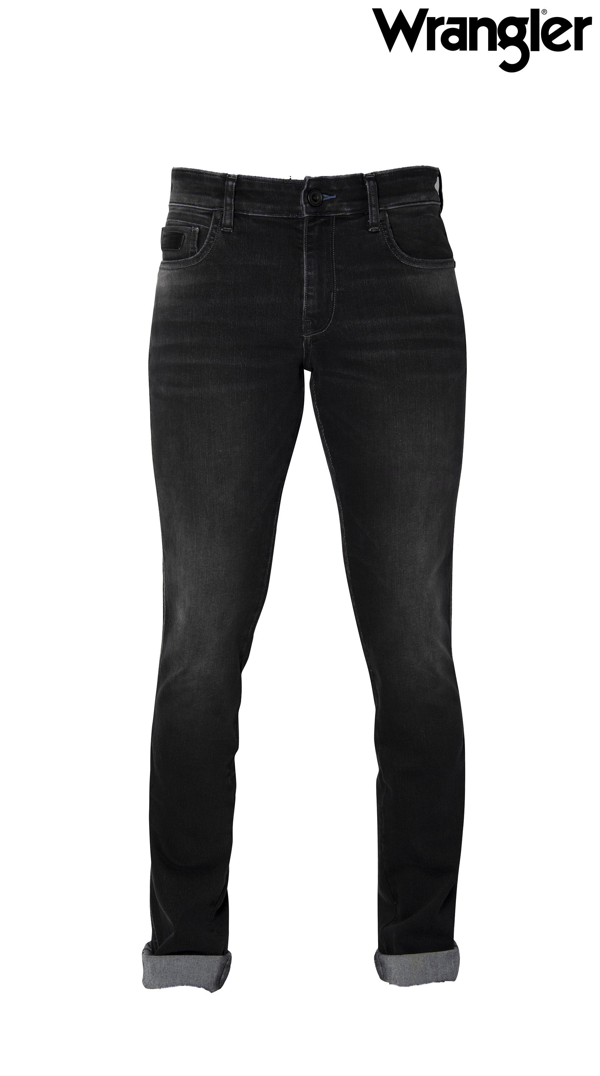 Image 2_Wrangler_Climatech Apparel