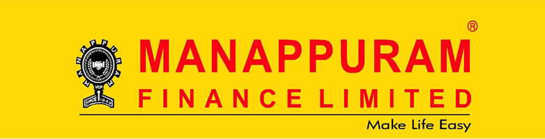 Faceinews.com » MANAPPURAM FINANCE LTD raises US$ 300 million in 3-year ...