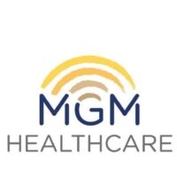 Mgm health