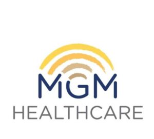 Mgm health 