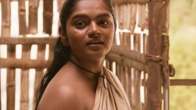 ‘ஆட்டி’ படத்தின் ரிலீஸ் ஜூன்-12ஆம் தேதிக்கு மாற்றி வைக்கப்பட்டுள்ளது